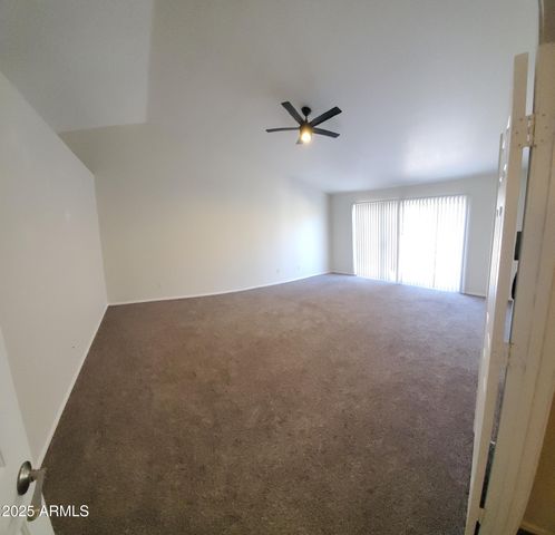 4632 E Harwell Street, Gilbert, AZ 85234