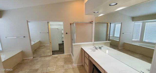 4632 E Harwell Street, Gilbert, AZ 85234