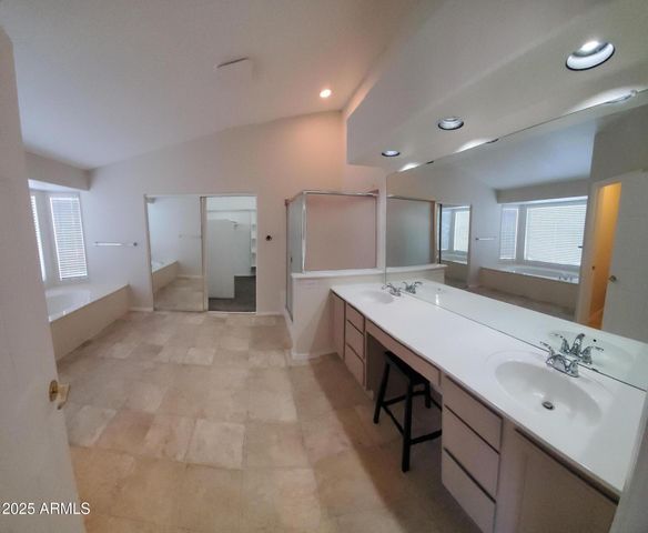 4632 E Harwell Street, Gilbert, AZ 85234