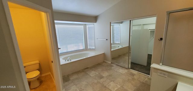 4632 E Harwell Street, Gilbert, AZ 85234