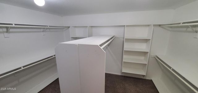 4632 E Harwell Street, Gilbert, AZ 85234