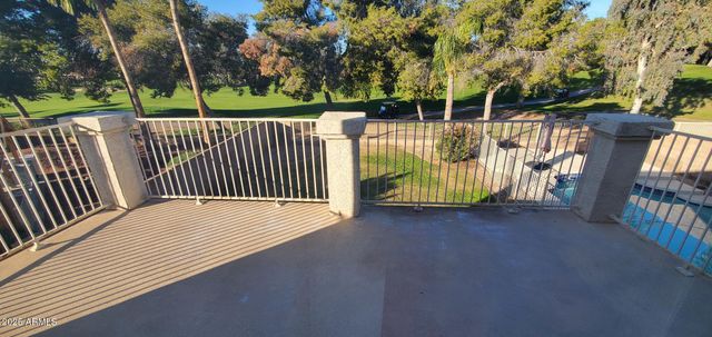 4632 E Harwell Street, Gilbert, AZ 85234