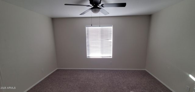 4632 E Harwell Street, Gilbert, AZ 85234