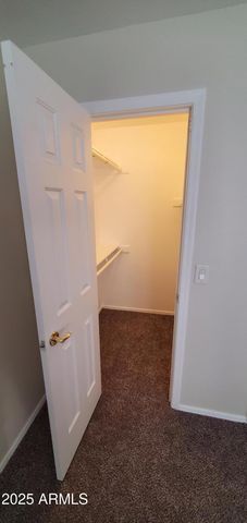 4632 E Harwell Street, Gilbert, AZ 85234