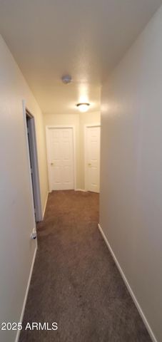 4632 E Harwell Street, Gilbert, AZ 85234