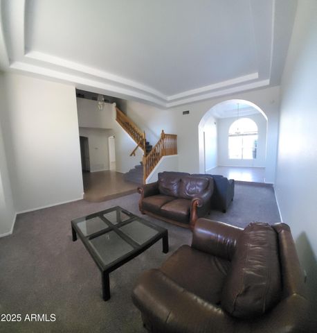 4632 E Harwell Street, Gilbert, AZ 85234