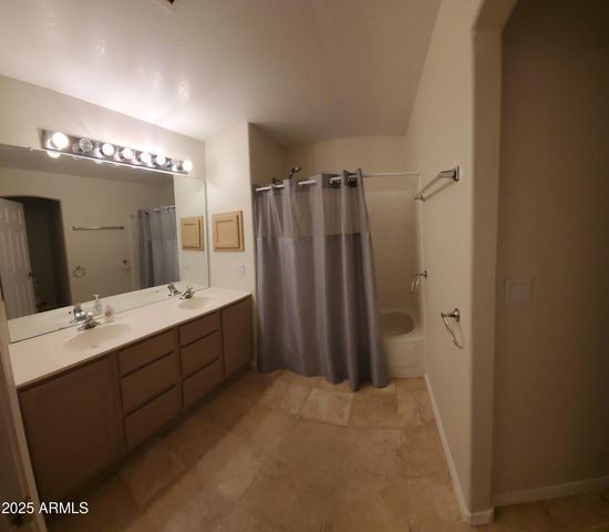 4632 E Harwell Street, Gilbert, AZ 85234