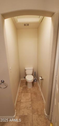 4632 E Harwell Street, Gilbert, AZ 85234