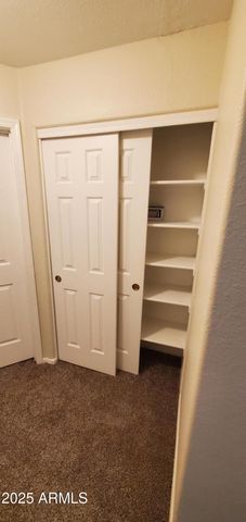 4632 E Harwell Street, Gilbert, AZ 85234