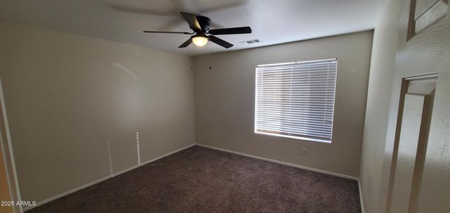 4632 E Harwell Street, Gilbert, AZ 85234