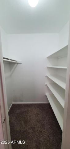 4632 E Harwell Street, Gilbert, AZ 85234