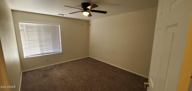 4632 E Harwell Street, Gilbert, AZ 85234