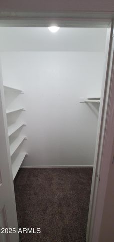 4632 E Harwell Street, Gilbert, AZ 85234