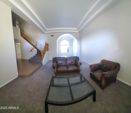 4632 E Harwell Street, Gilbert, AZ 85234