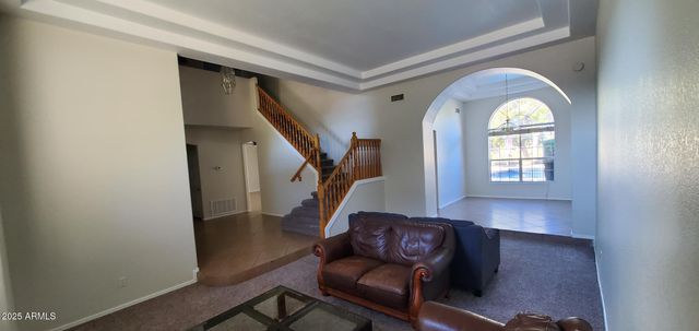 4632 E Harwell Street, Gilbert, AZ 85234