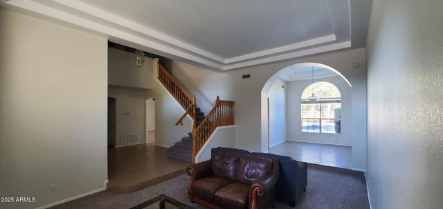 4632 E Harwell Street, Gilbert, AZ 85234