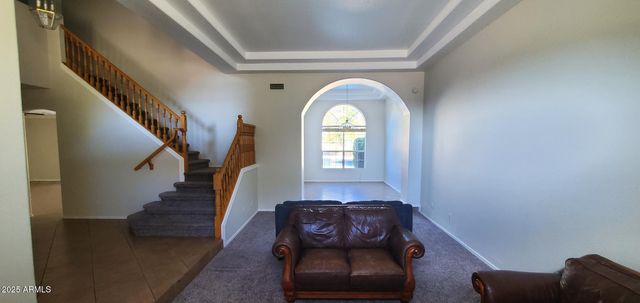 4632 E Harwell Street, Gilbert, AZ 85234