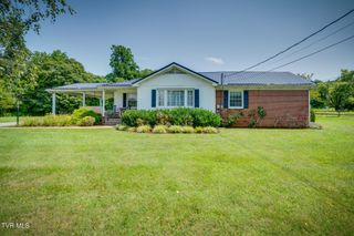 3406 Unicoi Drive, Unicoi, TN 37692