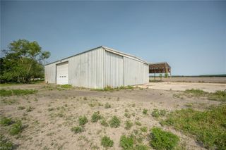 1234 Campground RD, Elizabeth City, NC 27909