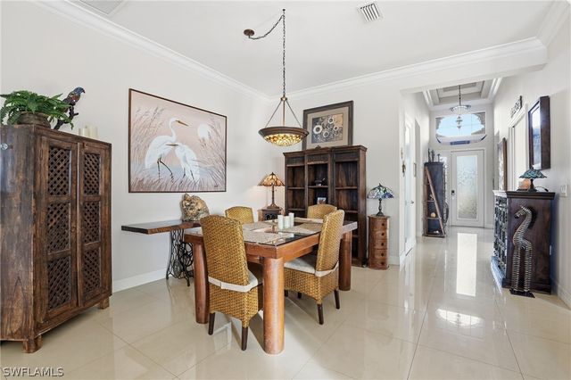 13843 Luna DR, Naples, FL 34109