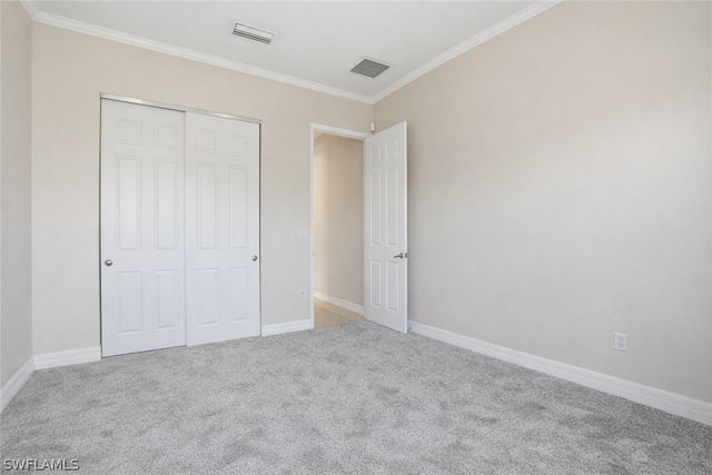 13843 Luna DR, Naples, FL 34109