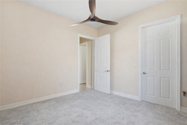 13843 Luna DR, Naples, FL 34109