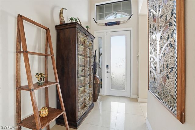 13843 Luna DR, Naples, FL 34109