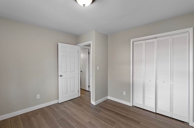 1903 Old Federal Road, Ocoee, TN 37361