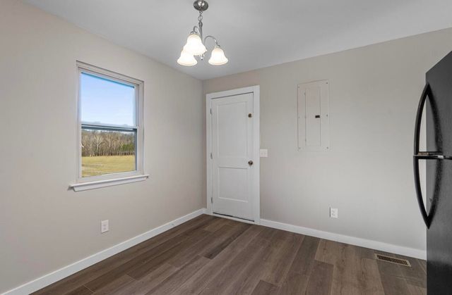 1903 Old Federal Road, Ocoee, TN 37361