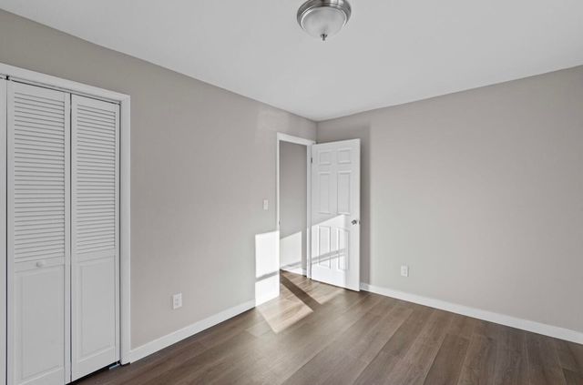1903 Old Federal Road, Ocoee, TN 37361