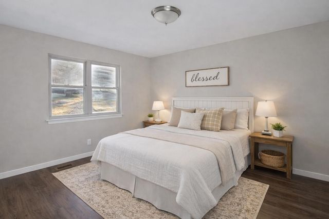1903 Old Federal Road, Ocoee, TN 37361