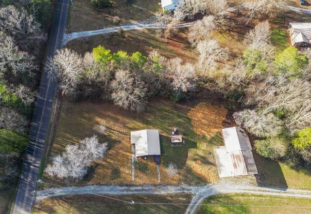 1903 Old Federal Road, Ocoee, TN 37361