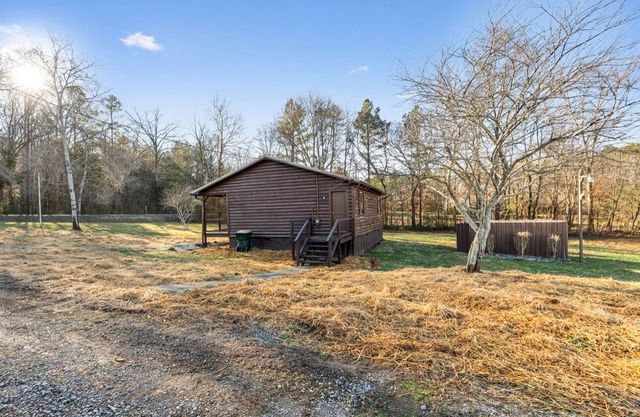 1903 Old Federal Road, Ocoee, TN 37361