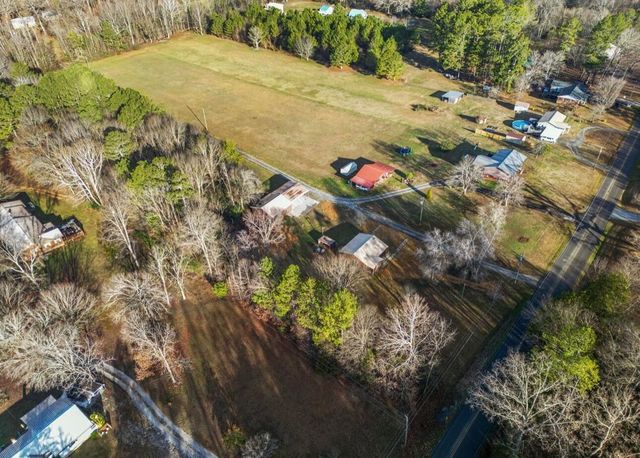 1903 Old Federal Road, Ocoee, TN 37361