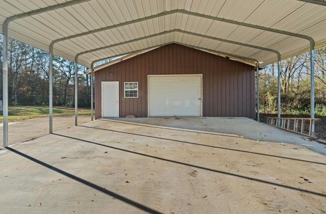 1903 Old Federal Road, Ocoee, TN 37361