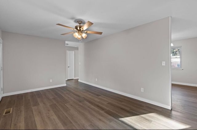 1903 Old Federal Road, Ocoee, TN 37361