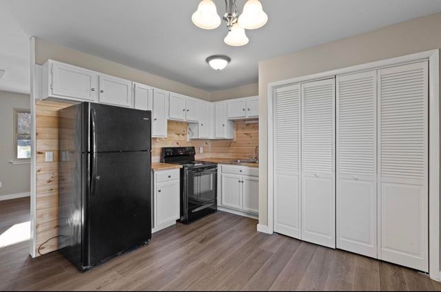 1903 Old Federal Road, Ocoee, TN 37361