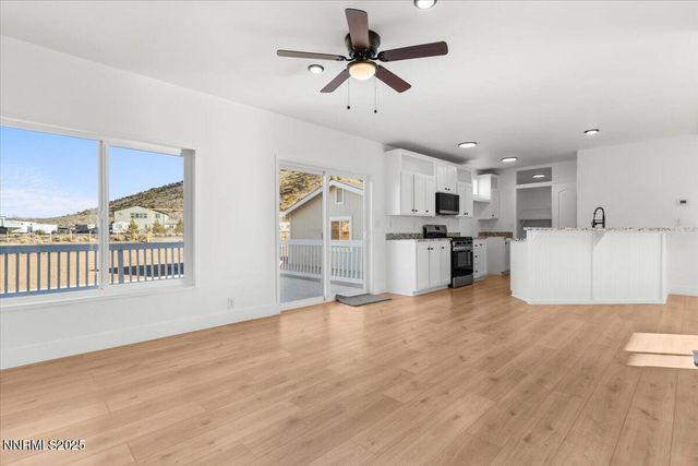 11305 Fir Drive, Reno, NV 89506