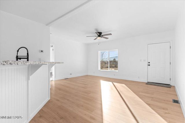 11305 Fir Drive, Reno, NV 89506