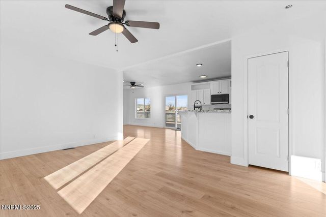 11305 Fir Drive, Reno, NV 89506