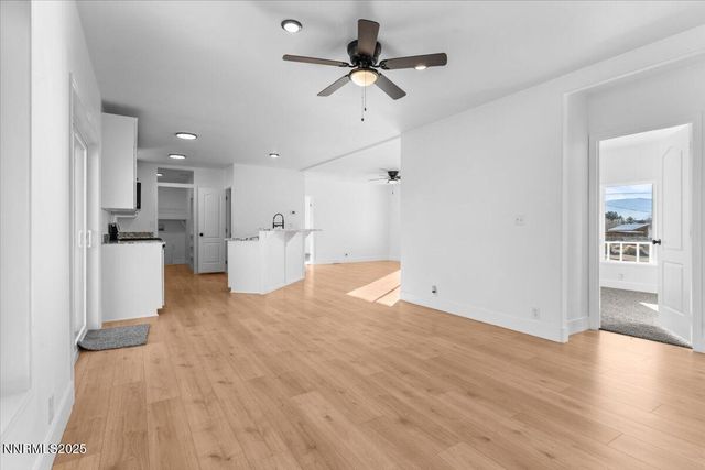 11305 Fir Drive, Reno, NV 89506