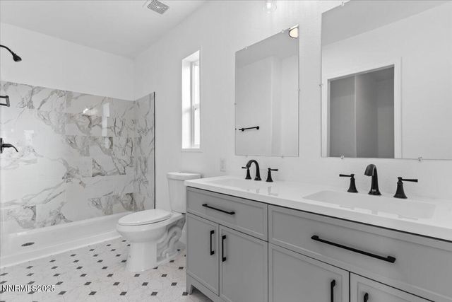 11305 Fir Drive, Reno, NV 89506