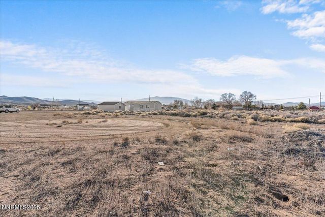 11305 Fir Drive, Reno, NV 89506