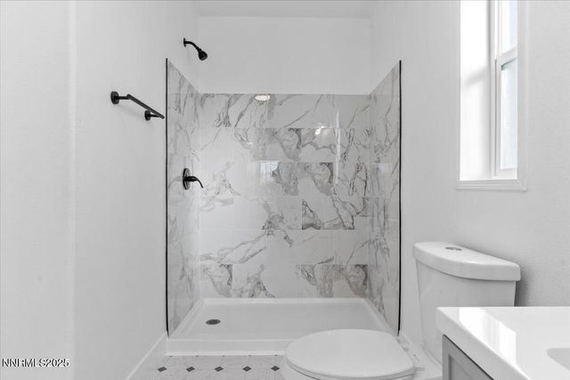 11305 Fir Drive, Reno, NV 89506