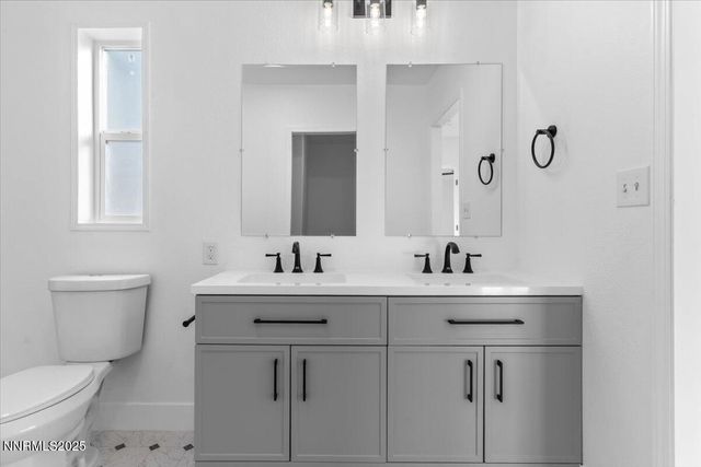 11305 Fir Drive, Reno, NV 89506