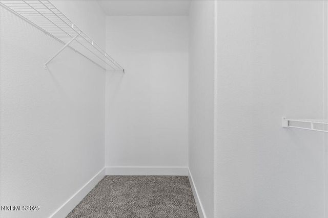 11305 Fir Drive, Reno, NV 89506