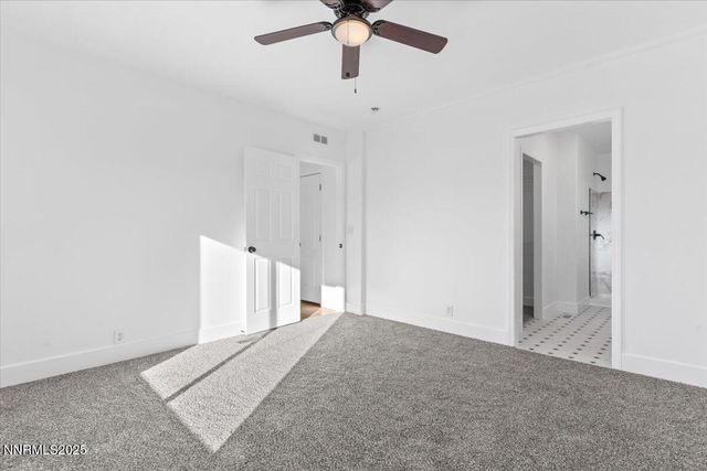 11305 Fir Drive, Reno, NV 89506