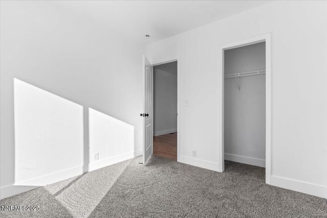 11305 Fir Drive, Reno, NV 89506