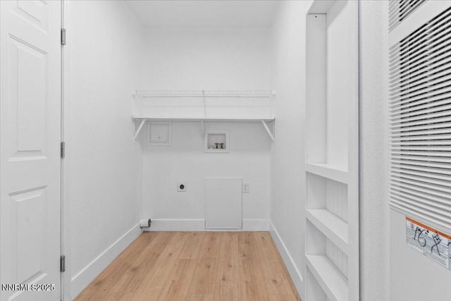 11305 Fir Drive, Reno, NV 89506