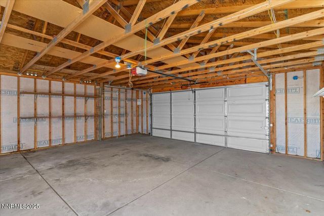 11305 Fir Drive, Reno, NV 89506